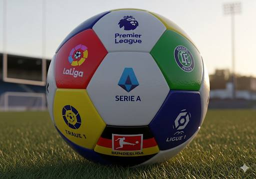 酷赛体育app界面展示